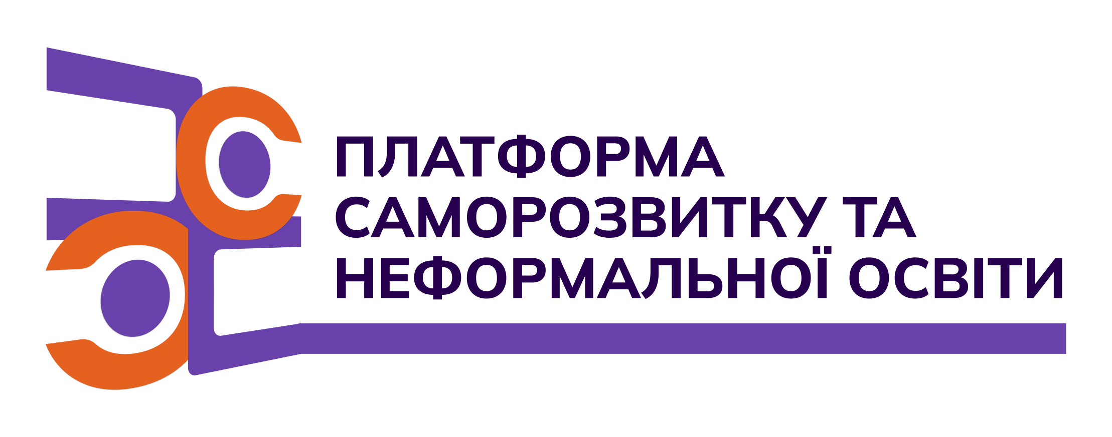 My Blog